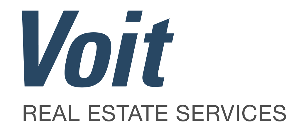 Voit Real Estate Services — Zehner Hill Industrial Group