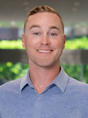 Michael Zehner