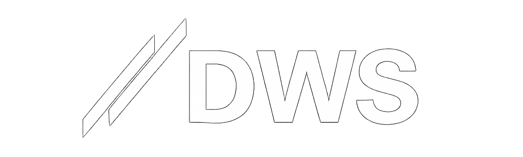 DWS