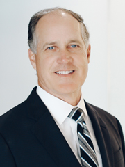 Mitch Zehner